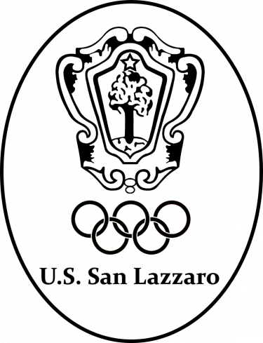 Sito San Lazzaro Alberoni Farnesiana Calcio