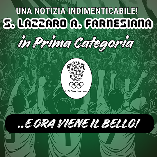 Nota della società in merito alla fusione con il Vigolo Marchese