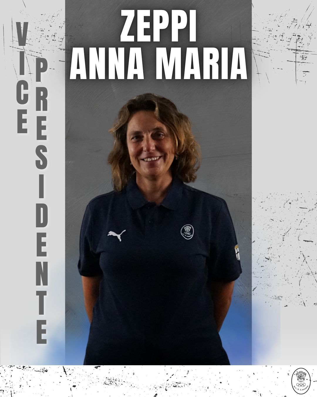 Zeppi Anna Maria